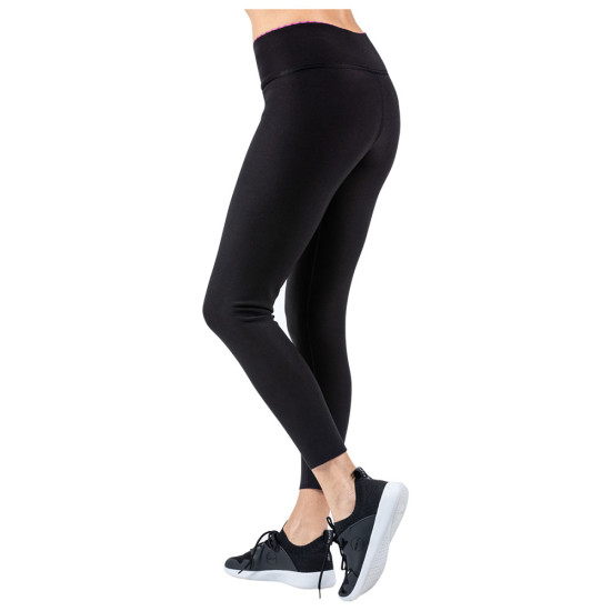 GSA Γυναικείο κολάν  GSA Γυναικείο κολάν